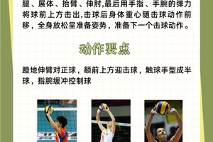如何利用传球训练提高球队整体水平?